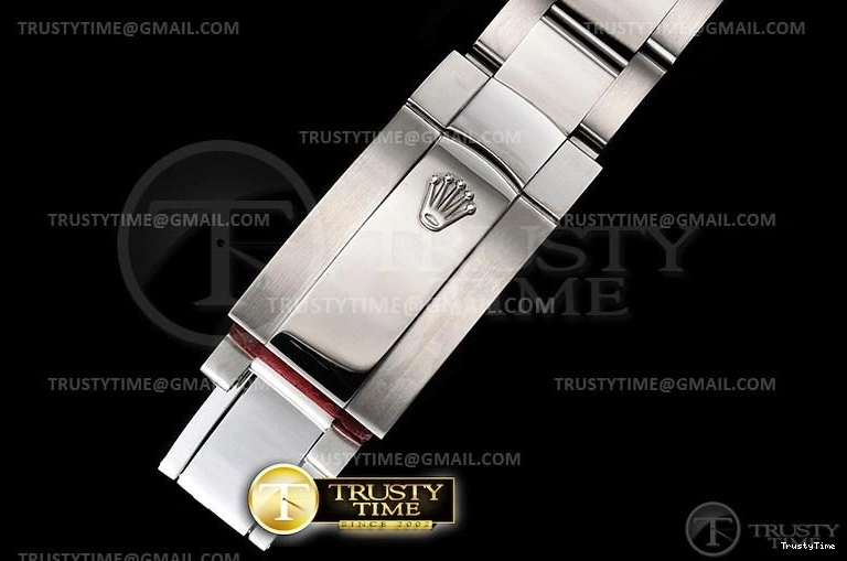 0110 Flexible ROLMIL028 – Milgauss 997